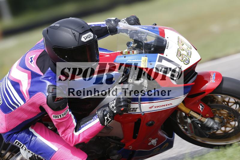 Archiv-2025/36 27.07.2025 PROMAX  ADR/Gruppe gelb/97